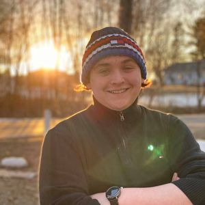 Meet your Posher, JÃ©rÃ©my